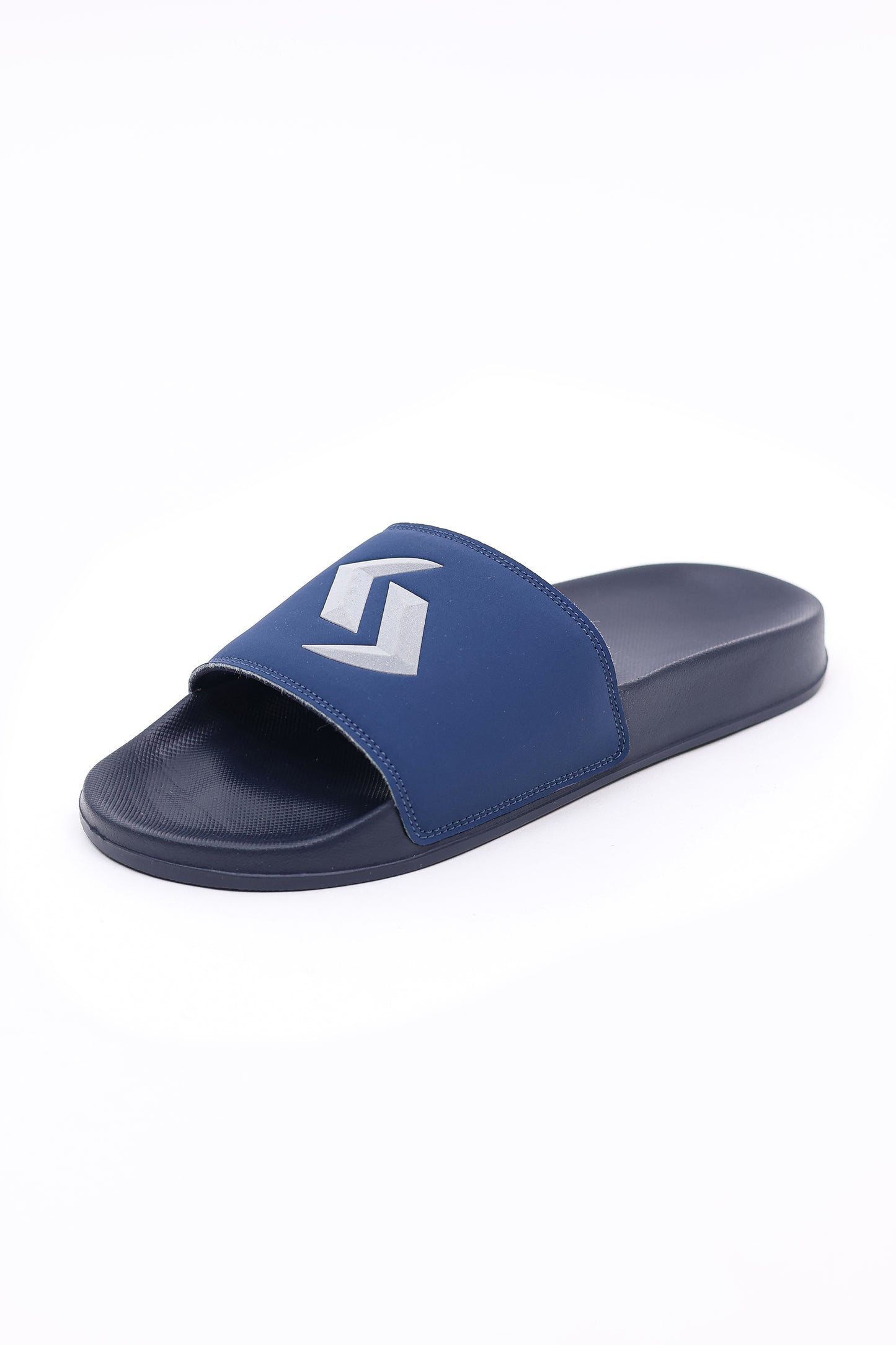 StepMarkz Blue Raize