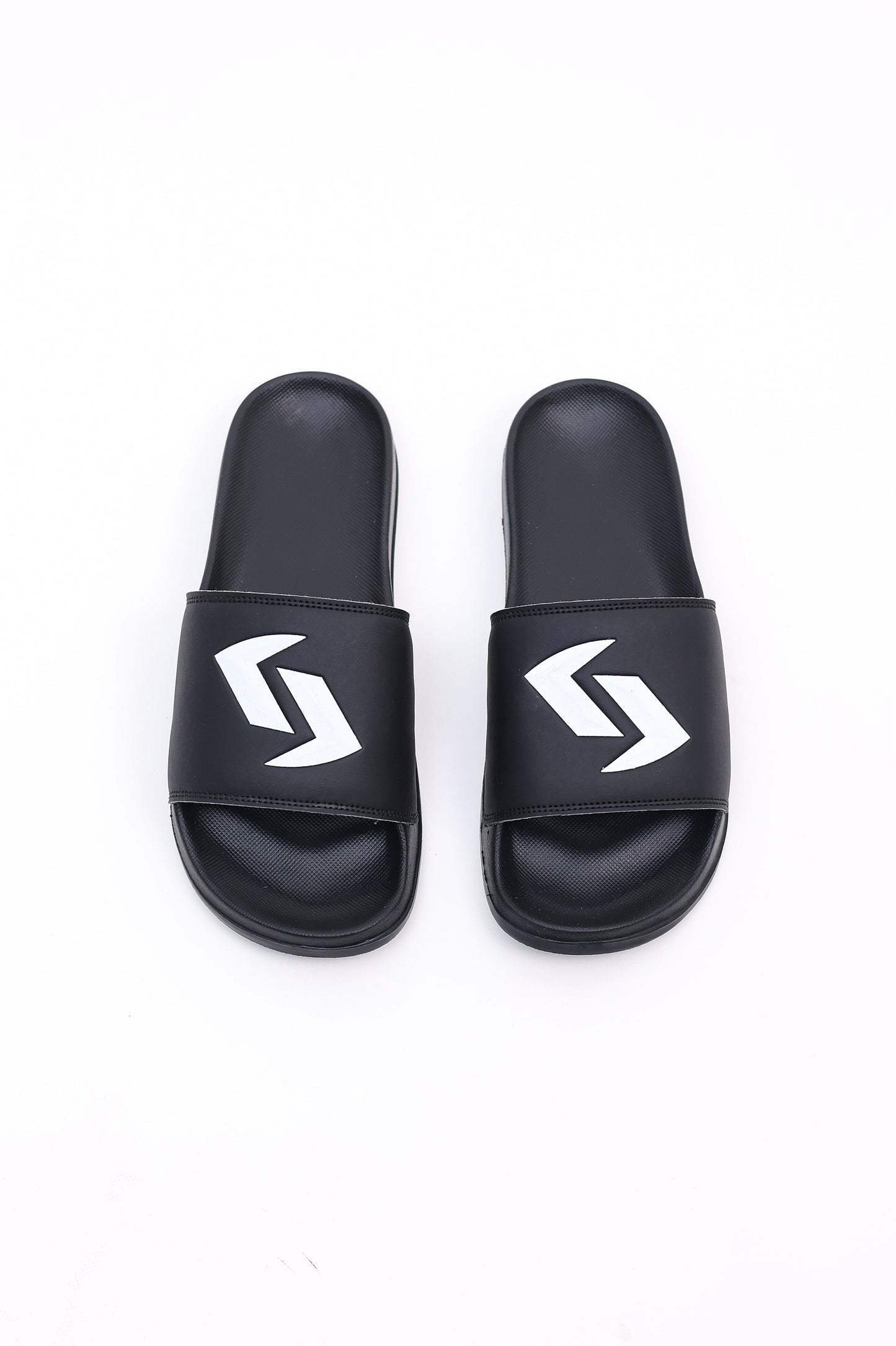 Stepmarkz pastel Black Raize