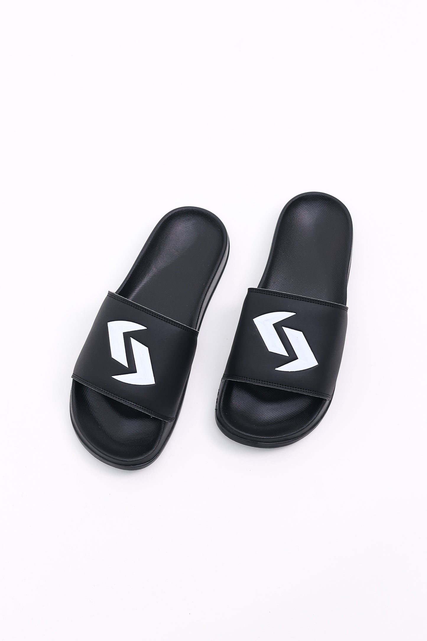 Stepmarkz pastel Black Raize