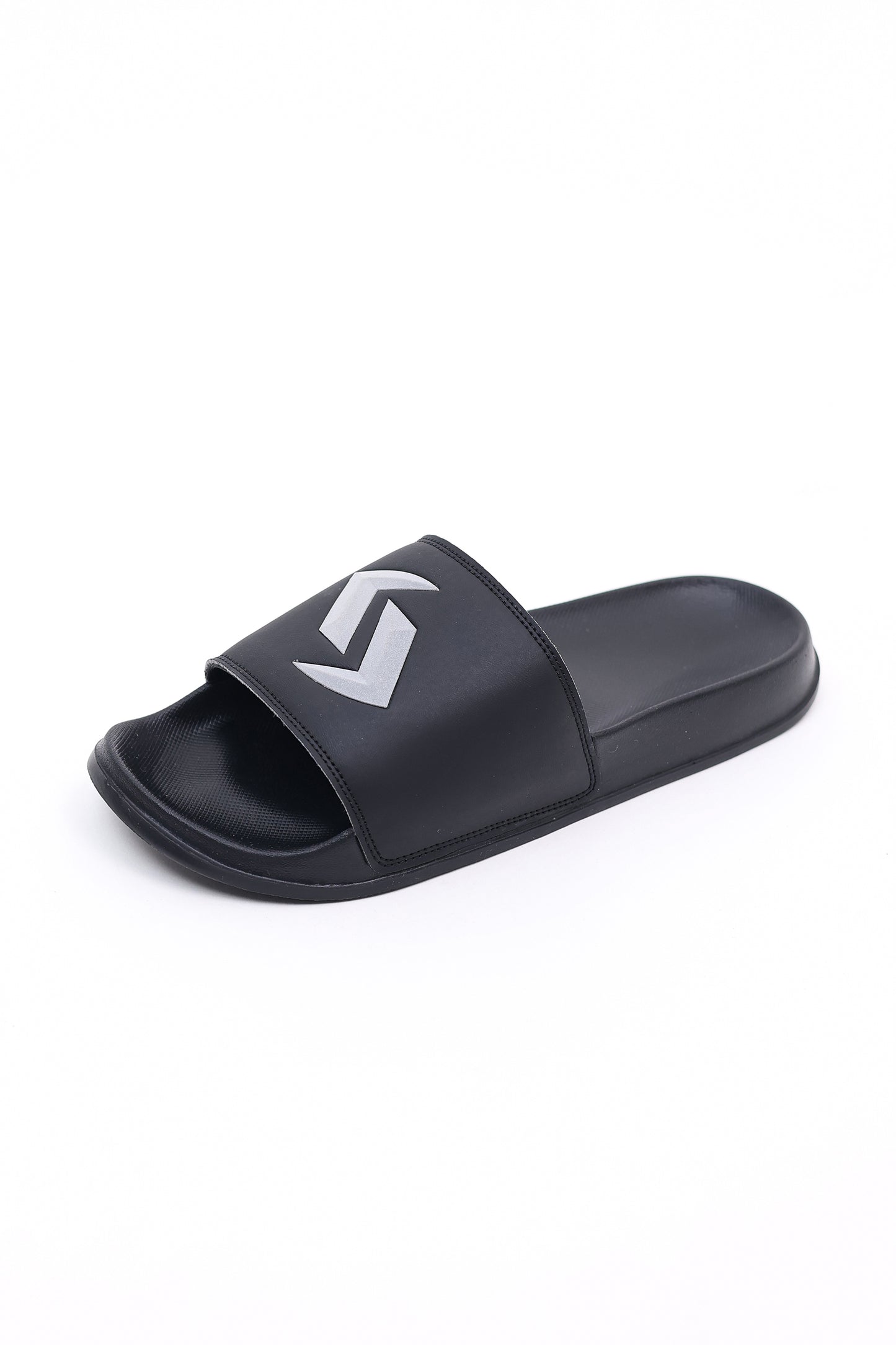 Stepmarkz pastel Black Raize