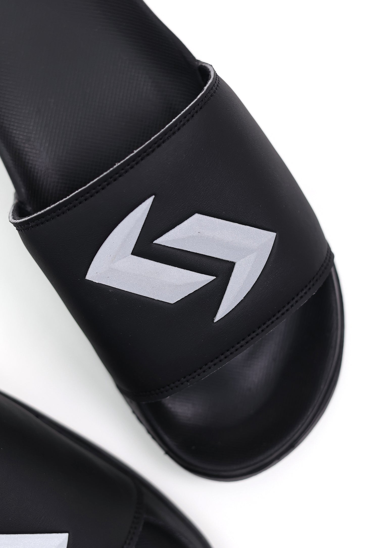 Stepmarkz pastel Black Raize