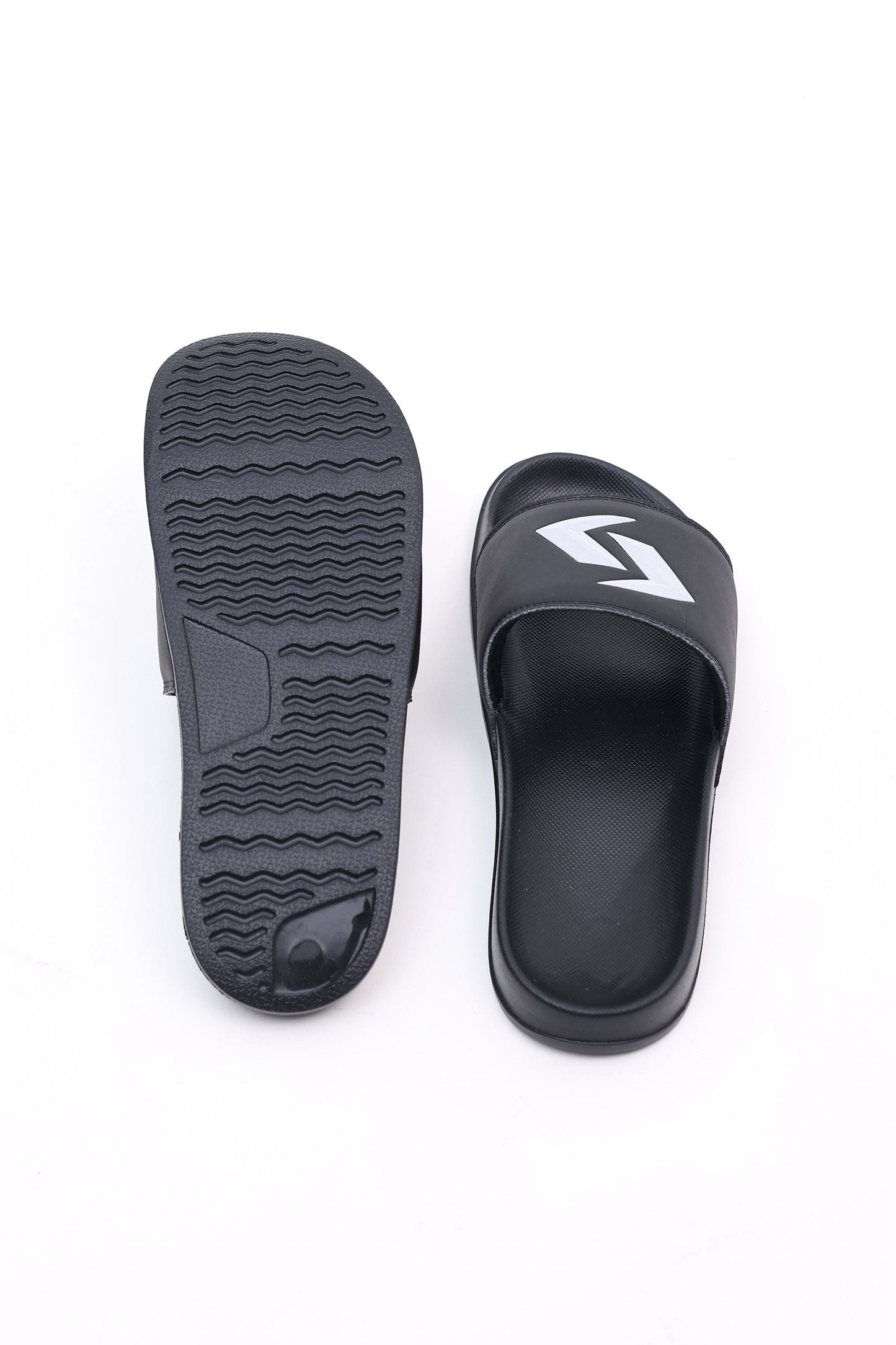 Stepmarkz pastel Black Raize