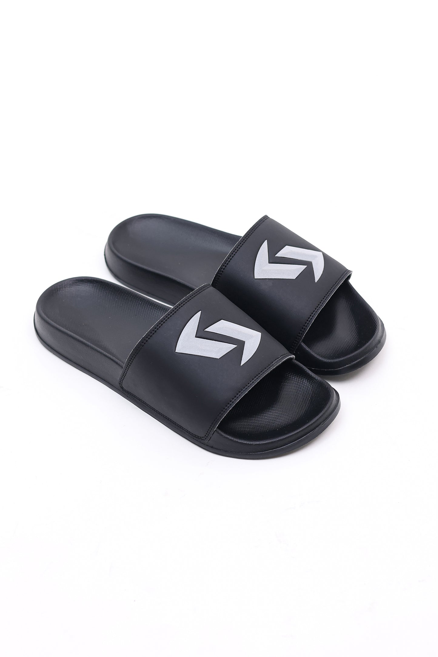 Stepmarkz pastel Black Raize