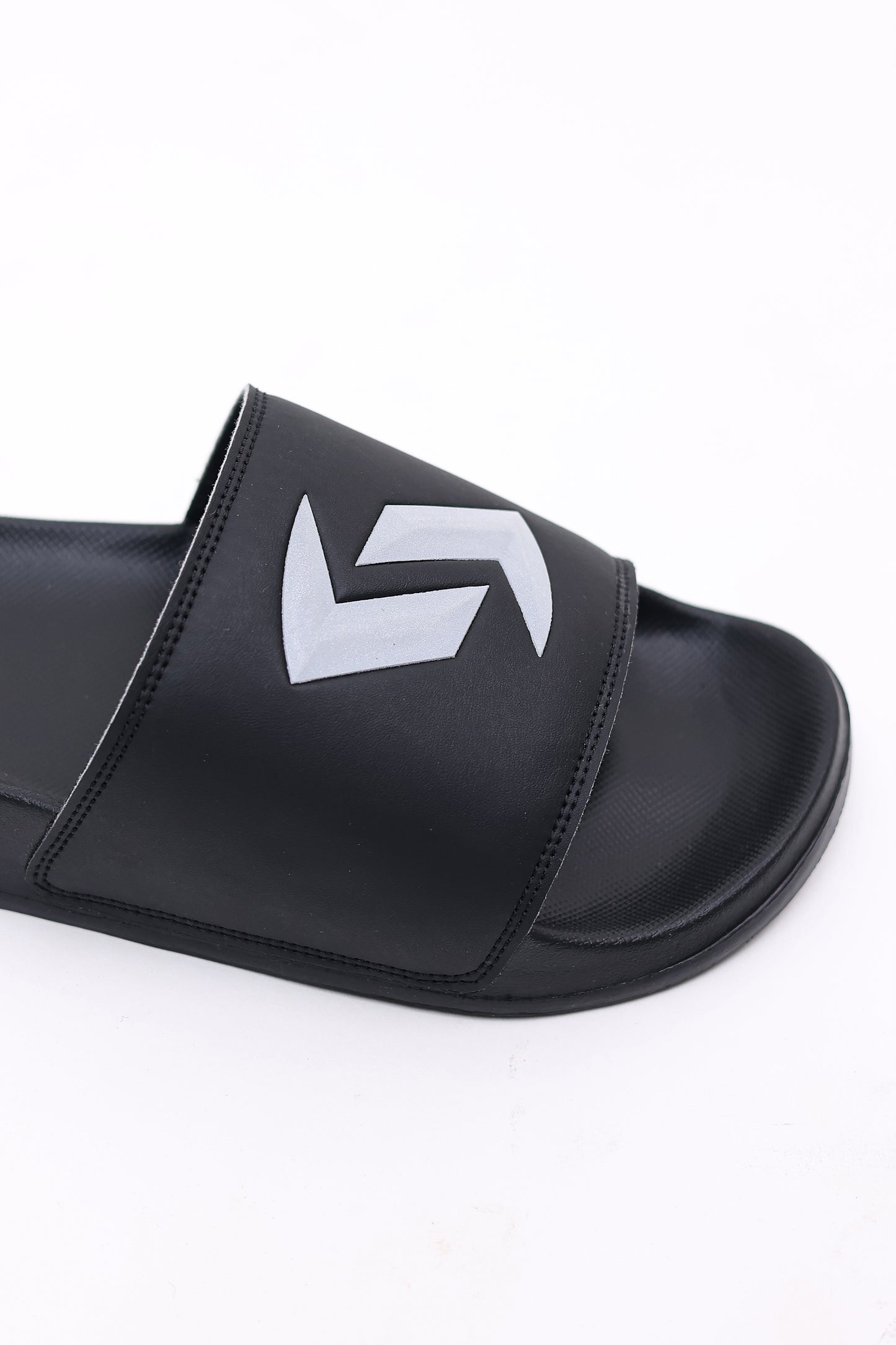 StepMarkz Halo Black