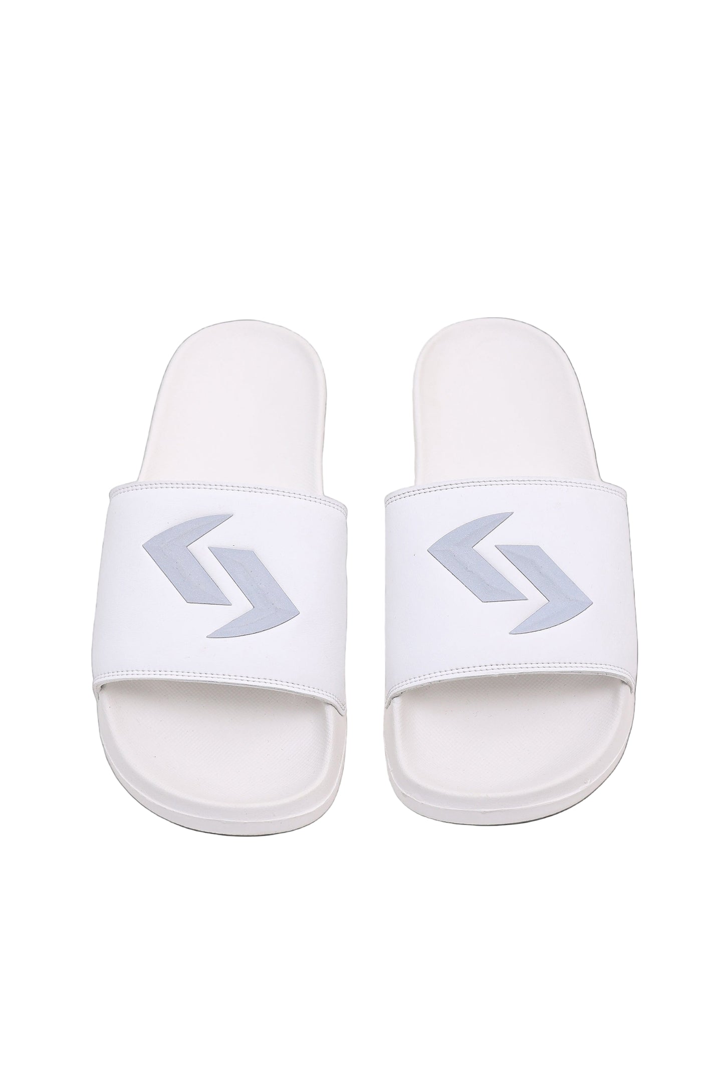 StepMarkz Snow Raize