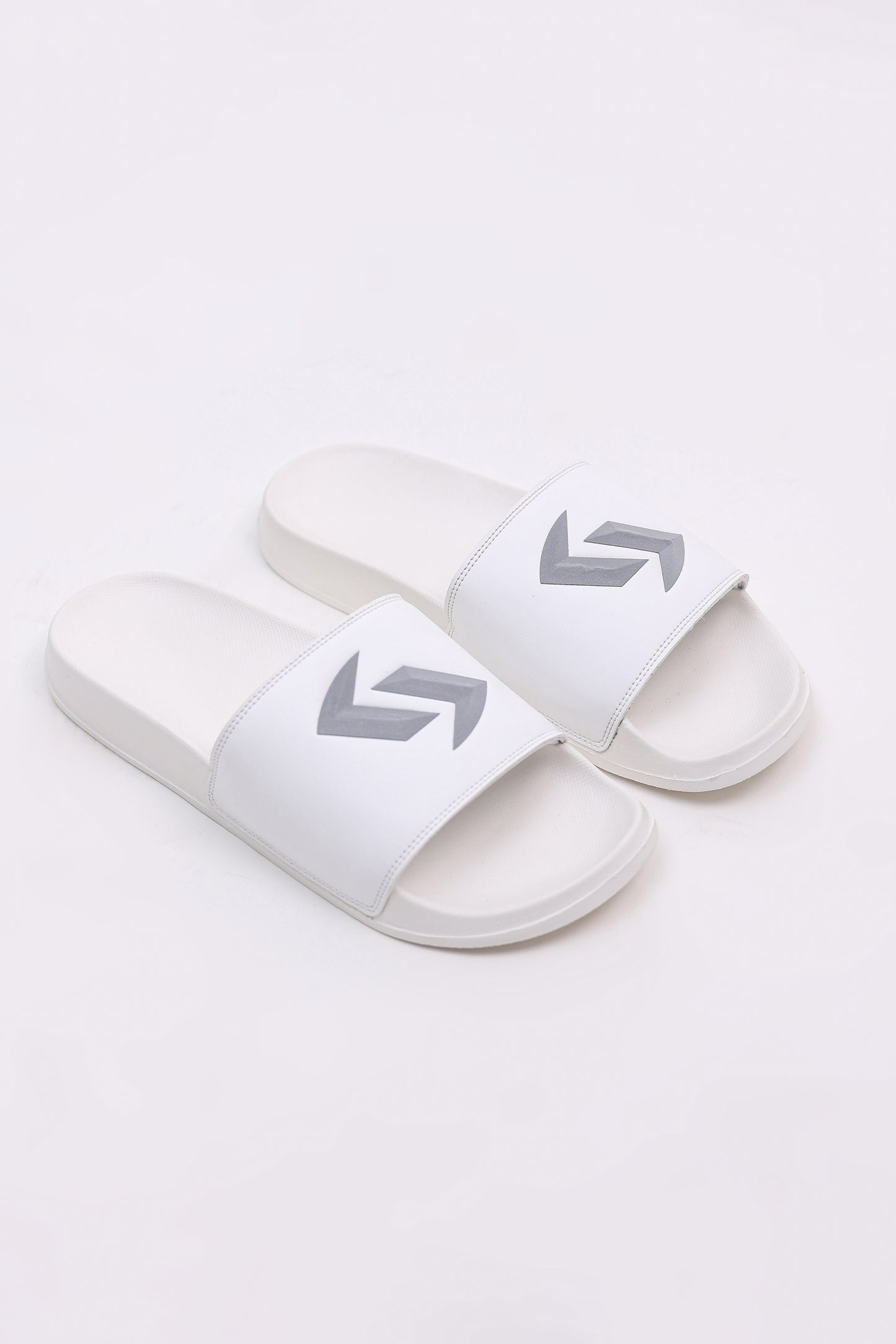 StepMarkz Snow Raize