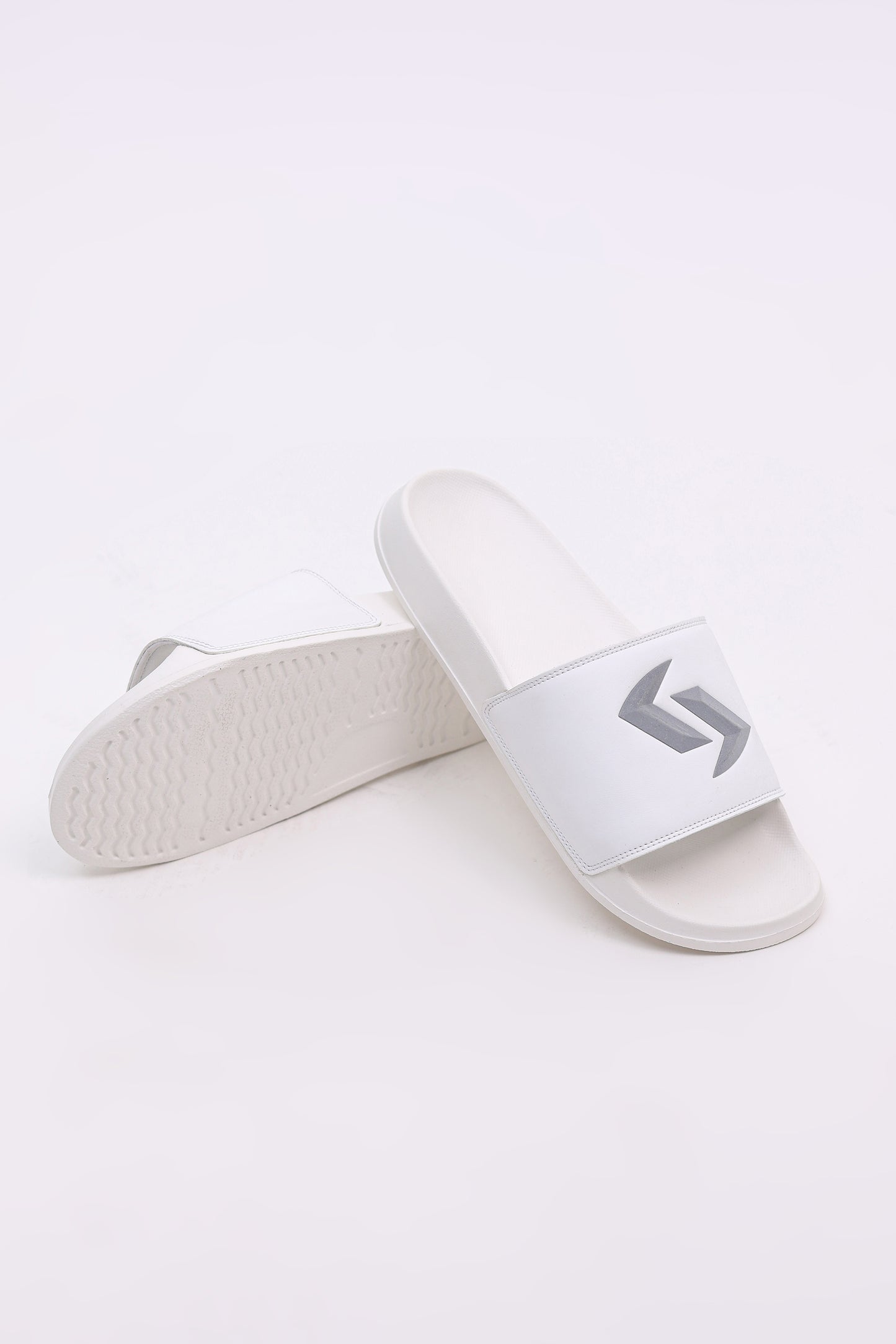 StepMarkz Snow Raize