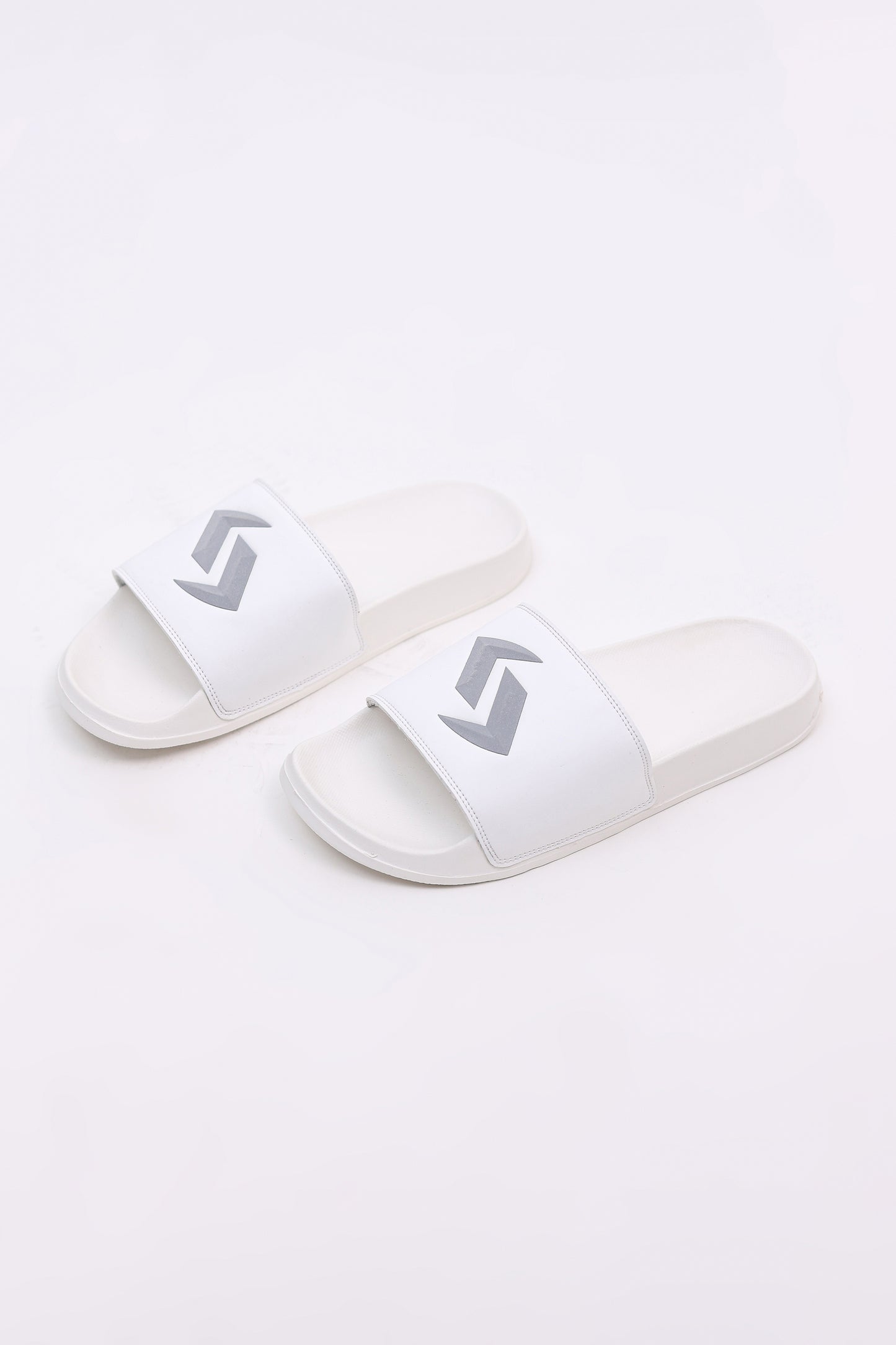 StepMarkz Snow Raize