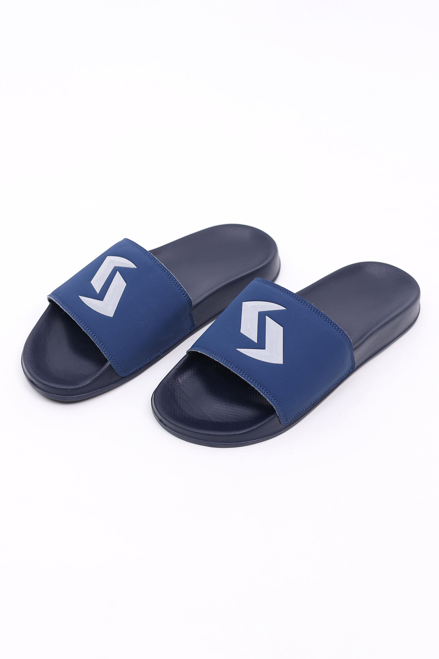 StepMarkz Blue Raize