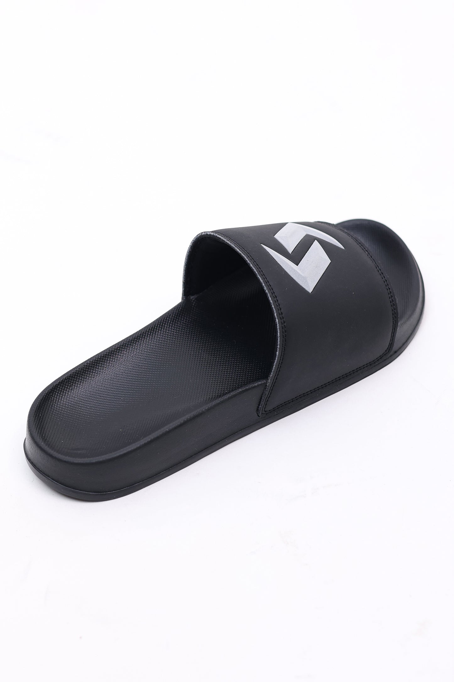 Stepmarkz pastel Black Raize